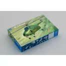 Trumpeter Mi-4 Hound 1:48 (05816)
