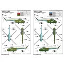 Trumpeter Mi-4 Hound 1:48 (05816)