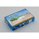 Trumpeter Mi-4A Hound 1:48 (05817)