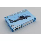 Trumpeter Z-19 1:48 (05819)