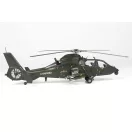 Trumpeter Z-19 1:48 (05819)