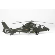 Trumpeter Z-19 1:48 (05819)