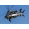 Trumpeter Chinese Z-10 Attack Helicopter 1:48 (05820)