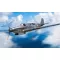 Trumpeter Fairey Fulmar MK.I 1:48 (05822)