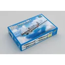 Trumpeter Fairey Fulmar MK.I 1:48 (05822)