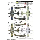 Trumpeter Fairey Fulmar MK.I 1:48 (05822)