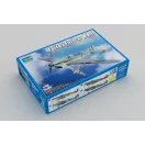 Trumpeter Fairey Fulmar MK.II 1:48 (05823)