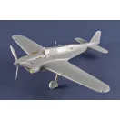 Trumpeter Fairey Fulmar MK.II 1:48 (05823)