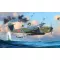 Trumpeter Fairey Barracuda 1:48 (05825)