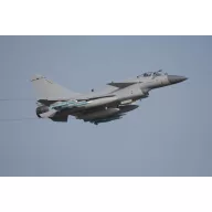 Trumpeter PLAAF J-10C Vigorous Dragon 1:48 (05826)