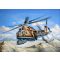 Trumpeter Mi-24A Hind-B 1:48 (05828)