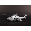 Trumpeter Mi-24A Hind-B 1:48 (05828)