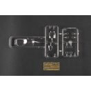 Trumpeter Mi-24P Hind-F HunAF 1:48 (05829)