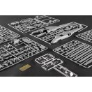 Trumpeter Mi-24P Hind-F HunAF 1:48 (05829)