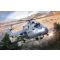 Trumpeter Mi-35M Hind-E 1:48 (05830)