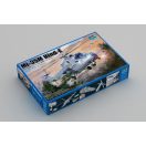 Trumpeter Mi-35M Hind-E 1:48 (05830)