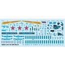 Trumpeter Mi-35M Hind-E 1:48 (05830)