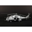Trumpeter Mi-35M Hind-E 1:48 (05830)