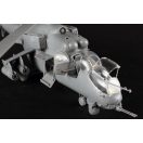 Trumpeter Mi-35M Hind-E 1:48 (05830)
