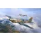 Trumpeter Fairey Battle MKI 1:48 (05831)