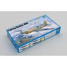 Trumpeter Fairey Battle MKI 1:48 (05831)
