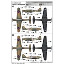 Trumpeter Fairey Battle MKI 1:48 (05831)