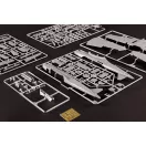 Trumpeter Fairey Battle MKI 1:48 (05831)