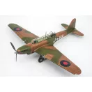 Trumpeter Fairey Battle MKI 1:48 (05831)