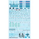 Trumpeter AH-64A Apache 1:48 (05838)