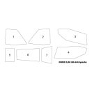 Trumpeter AH-64A Apache 1:48 (05838)