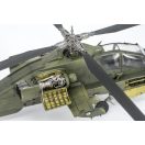 Trumpeter AH-64A Apache 1:48 (05838)