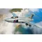 Trumpeter Buccaneer S.2D 1:48 (05845)
