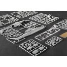 Trumpeter Chinese Z-10G Attack Helicopter 1:48 (05849)