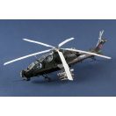 Trumpeter Chinese Z-10G Attack Helicopter 1:48 (05849)