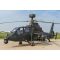 Trumpeter Z-19G Light Scout/Attack Helicopter 1:48 (05851)