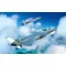 Trumpeter Chinese J-20S Mighty Dragon 1:48 (05864)