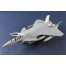 Trumpeter Chinese J-20S Mighty Dragon 1:48 (05864)