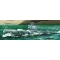 Trumpeter Chinese U-Boot Type 33 1:144 (05901)