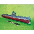 Trumpeter Chinese U-Boot Type 33 1:144 (05901)