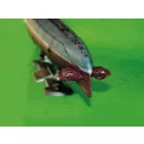 Trumpeter Chinese U-Boot Type 33 1:144 (05901)