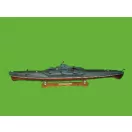 Trumpeter Chinese U-Boot Type 33 G 1:144 (05902)