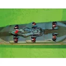 Trumpeter Chinese U-Boot Type 33 G 1:144 (05902)