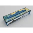 Trumpeter HMS Astute 1:144 (05909)