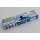 Trumpeter PLAN Type 092 Xia Class Submarine 1:144 (05910)