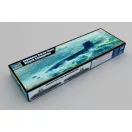 Trumpeter Japanese Soryu Class Attack Submarine 1:144 (05911)