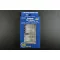 Trumpeter Grumman F4F-4 Wildcat 1:350 (06202)