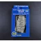 Trumpeter Douglas TBD-1 Devastator 1:350 (06203)