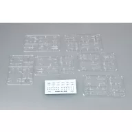 Trumpeter Arado Ar 196 1:350 (06206)