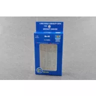 Trumpeter IMAM Ro.43 (6pcs/box) 1:350 (06208)