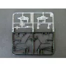 Trumpeter Kamov Ka-27 1:350 (06213)